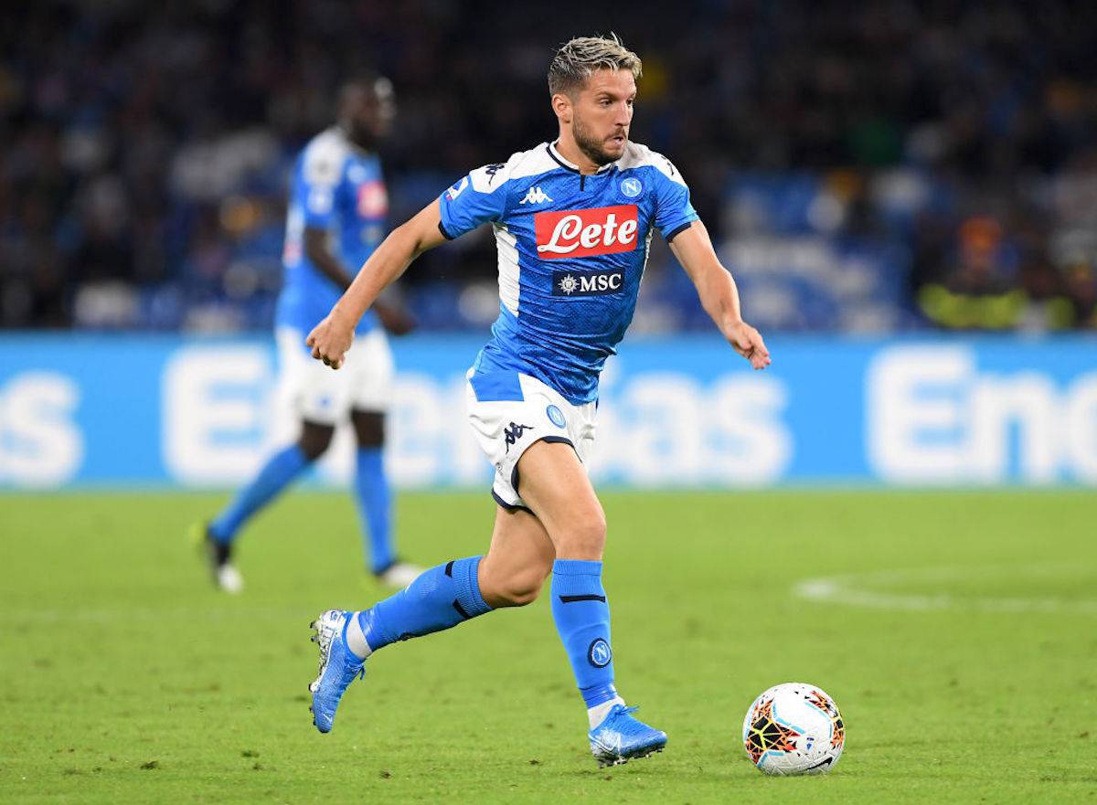 mertens