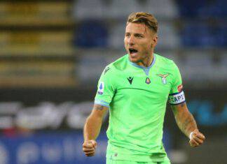 Haaland Immobile