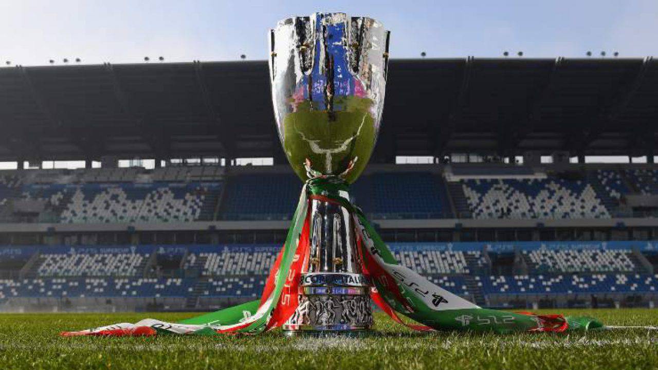 La-Supercoppa-italiana-Gettyimages-1280x720.jpg