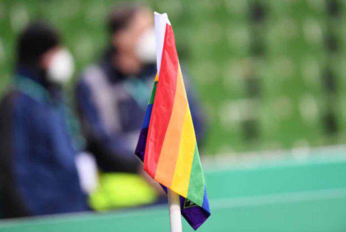 Pride, dietrofront e della UEFA ai colori LGBT: il comunicato