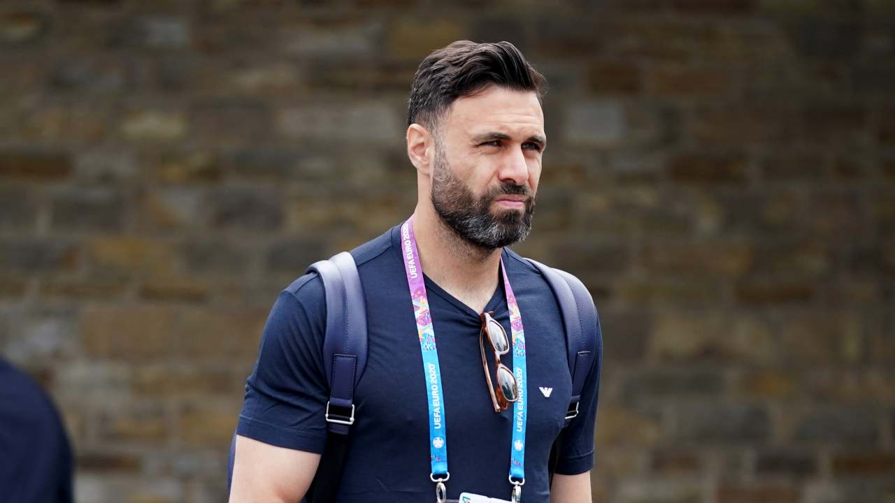 salvatore sirigu