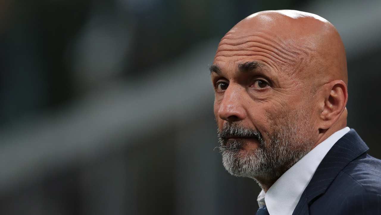 Napoli, Spalletti scuote i tifosi: il futuro di Insigne e Koulibaly