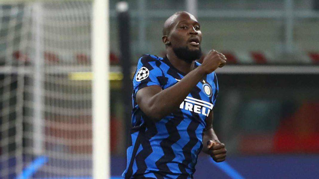 Lukaku al Chelsea, Drogba si espone: l'annuncio dell'ex ...