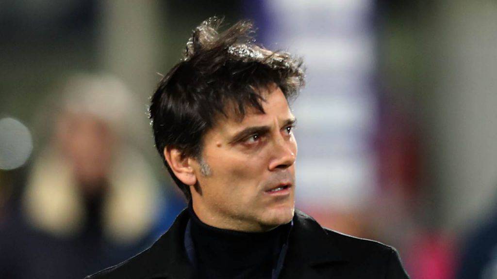 montella 