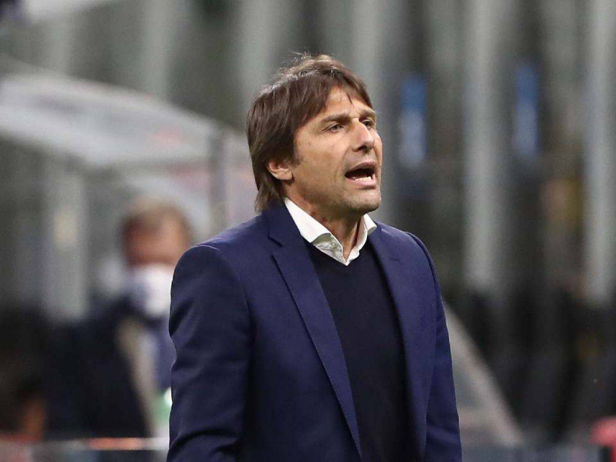 Antonio Conte, lo stipendio a Sky Sport: ecco quanto guadagnerà l&#39;allenatore