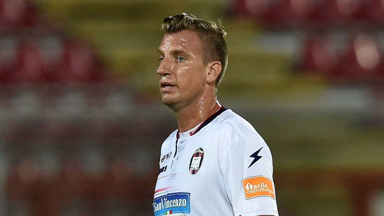 Maxi Lopez