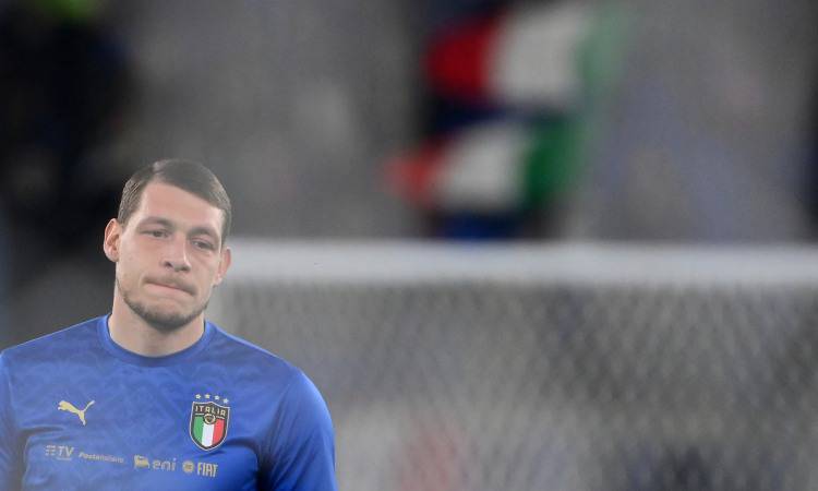 Belotti Italia Svizzera