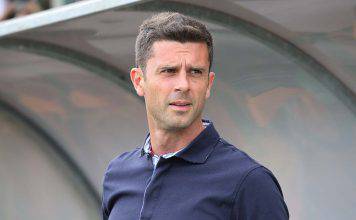 Thiago Motta