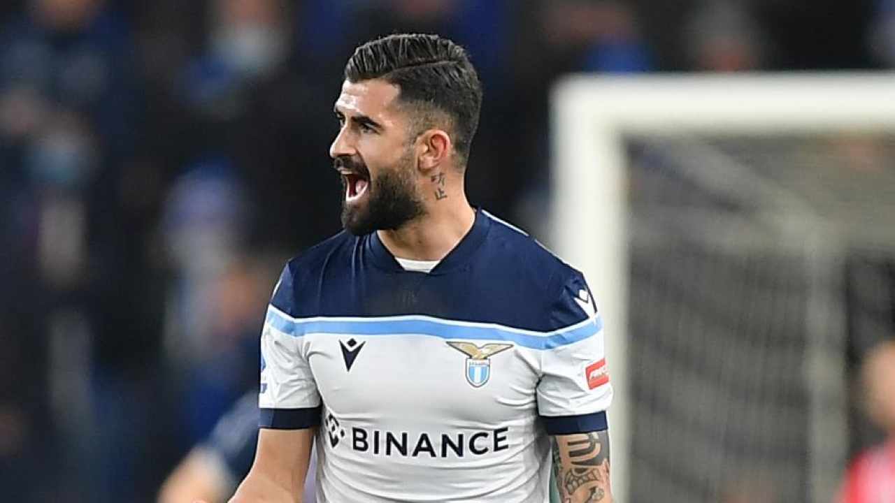 Elseid Hysaj