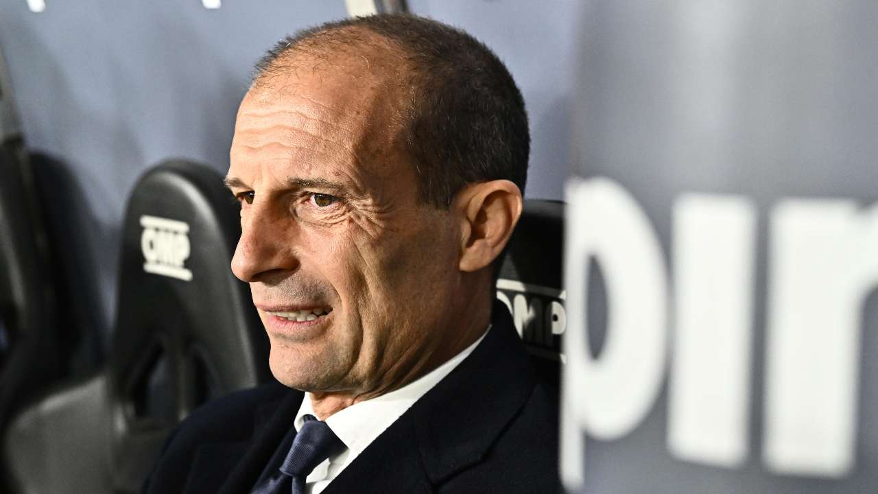 La Juventus ed un mercato complicato: qual è il nodo da risolvere per tornare al top