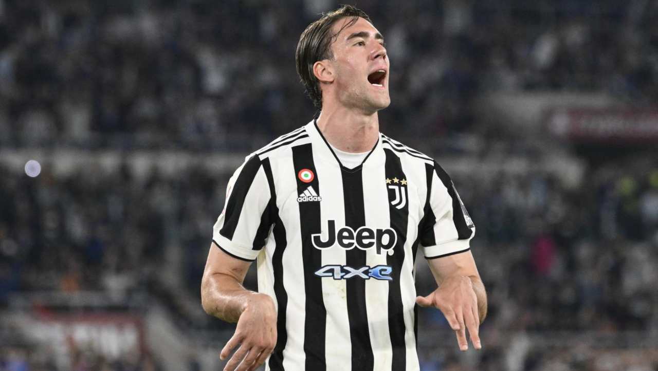 Juventus, il calendario della Serie A 2022-23: tutti i match dei bianconeri