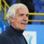 Serie A, riecco Donadoni