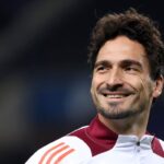 hummels