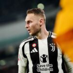 Calciomercato Juventus Koopmeiners