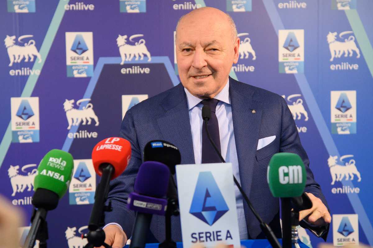 Marotta-16032025-Calciotoday.jpg