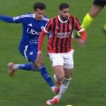 Milan Como Dele Alli