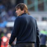 Scelta alla Conte per il Milan