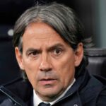 Simone Inzaghi