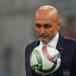 Spalletti