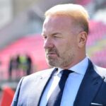 Igli Tare, ex ds della Lazio