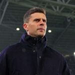 Thiago Motta di nuovo in Serie A subito