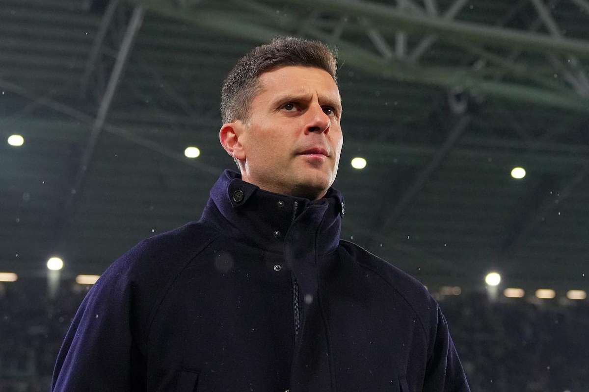 Thiago Motta di nuovo in Serie A subito