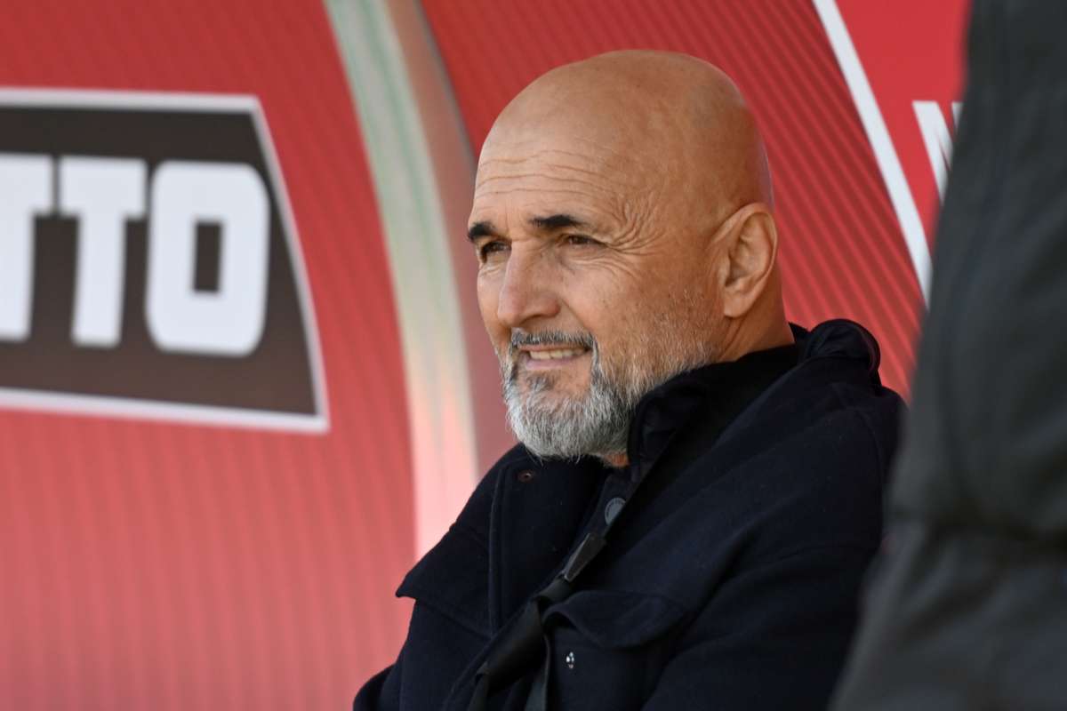 spalletti